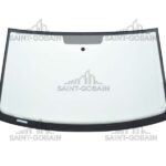 WINDSCREEN (MB+MLG) SEKUIRT